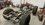 IMG_0898.jpeg