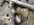 A66F0970-F466-4484-B07F-B59C8BEAEDCB.jpeg