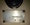 #1158 Chalet FB SN plate.jpg