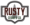 5789E9CE-3BBD-49D7-B0A6-29B32284B12F.png
