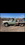 DF9C995E-8C1B-436D-905A-5D6526F61773.png