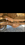 197A2624-1AC7-4A27-BDD7-796A7A5F0A48.png