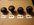 465 knobs.jpg