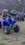 IMG_20210321_192924_629.jpg