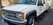 20210323_174540.jpg
