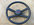 steering wheel.jpg