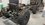 9AD14857-62C3-45D9-A87D-FC76656F47C5.jpeg