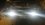 led pods.jpg