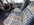 C5FAAC7B-DFD2-4CAD-A44F-BBC1894FDF14.jpeg