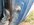 8921055B-D791-44A8-AA09-66CBB99E8A82.jpeg