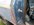 2C5E38D4-71DE-459C-A9E2-454797BC0622.jpeg