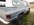 6BB95F29-6BDE-445B-9ECD-F7DAF10018B7.jpeg