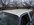 A74F607A-EAA9-4E97-B326-738BAB2FA991.jpeg