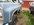 3485838A-9A39-4D96-B781-3EE880EF05FB.jpeg