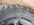 8D0EC46E-BA23-4506-AC94-CBB79CBDB524.jpeg