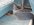 BB79C688-720F-4979-8C9A-87AD6736C98C.jpeg
