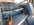 DA76991B-ADC4-4055-B98A-50CF318488FA.jpeg