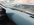 B04582AD-C352-41BF-B326-2B20C82857FA.jpeg