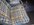 D40960D9-1A4D-46ED-AEEE-0932E1576825.jpeg