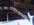 IMG_20210311_140849525~2.jpg