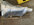 BBA1C6A6-0915-411E-9CC5-612F63818427.jpeg