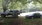 20200809_081726.jpg