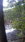 20200808_184829.jpg