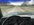 A8F1AC83-D125-4A03-A459-FE1D145938EF.jpeg