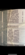 91128A69-31CF-4711-86B4-53B757979821.png