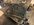 7F2BCF8D-BC85-426F-8350-8DC6E28B26DC.jpeg