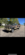 C0323760-C8BA-422C-9FB6-0FF578587B74.png