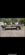 7BCA24C3-9F6C-43D2-9882-E66986DD09B7.png