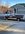 2E0B3F62-B14B-439C-AAB7-16903CED03AD.jpeg