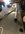 DEACFDCD-1333-44C3-9757-1ECF5D1F886D.jpeg
