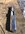 A7CFFC52-8CA8-4B15-A7E3-ABEB799B1951.jpeg