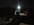 748B82DB-5653-456F-B5EF-9CFB1C034B98.jpeg