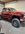 63202.jpeg
