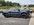 20200914_142636.jpg
