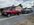 ford depart.jpg