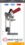 BF2D7E87-EBE8-46BA-A1D3-930CC9949CC8.png