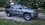 20200815_203820.jpg