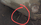 Screenshot_20210328-171647~4.png
