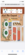 AE460051-E764-4E15-8841-3C80E42CD99D.png