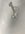 44385ACC-77DF-49D4-A66D-287C4BD3F72E.jpeg