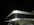 EDE0A336-FB4C-4E2B-87D3-332214E392E5.jpeg
