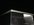 5E44DABD-6C46-40C4-B06E-3BCFC30DBCA3.jpeg