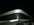 3AE71C18-747E-442E-A49C-4C7C83FB0D4D.jpeg