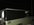7BFB01D8-4906-418A-9BE3-3029658B3DB6.jpeg