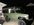 6F8FB1E3-947F-427C-8E19-9CC5EF289ADD.jpeg