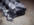 1617145811252.png